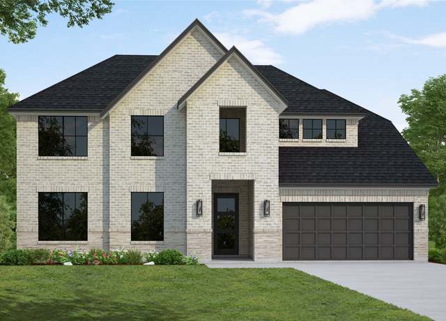 Property at 18733 Hepburn Ln, Conroe, TX 77302, 4 beds, 3.5 baths