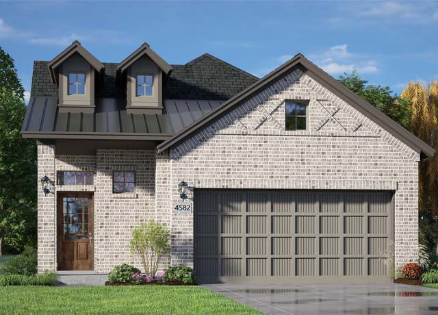 Property at 21018 Blue Breeze Dr, Cypress, TX 77433, 3 beds, 2 baths