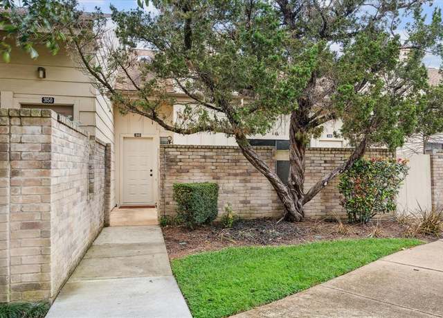 Property at 3148 Windchase Blvd #442, Houston, TX 77082, 2 beds, 1.5 baths