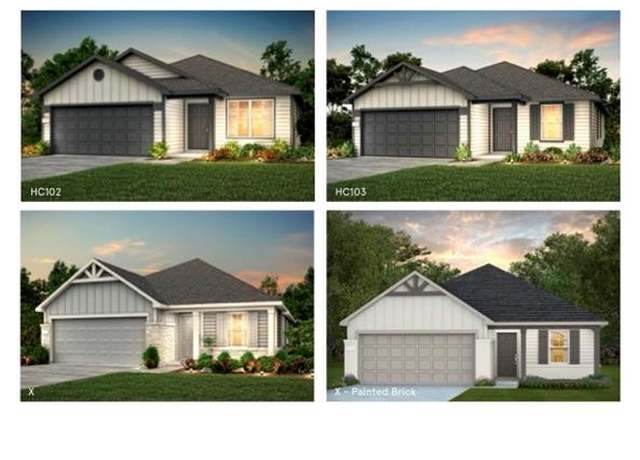 Property at 323 Ruby Ford Dr, Baytown, TX 77523, 3 beds, 2 baths