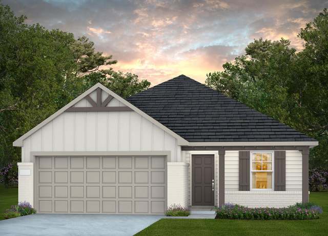 Property at 323 Ruby Ford Dr, Baytown, TX 77523, 3 beds, 2 baths
