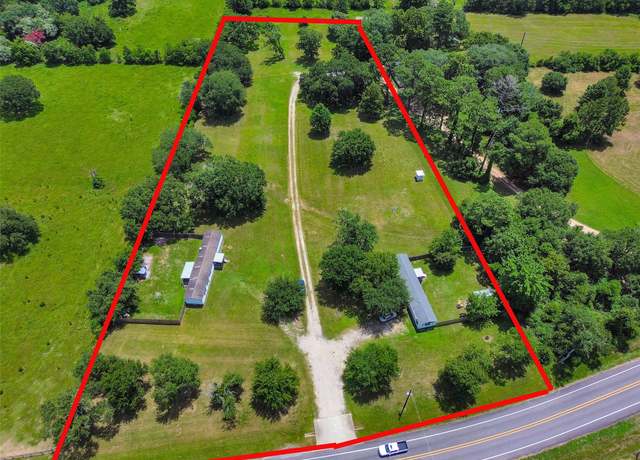 Property at 24106 Fm 362 Rd, Waller, TX 77484, 3 beds, 2 baths