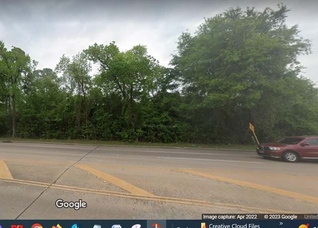 Property at 2.3488 Stuebnerairline Rd, Spring, TX 77379