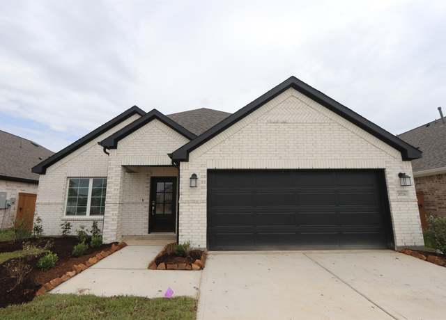 Property at 21726 Persian Lake Dr, Cypress, TX 77433, 3 beds, 2 baths