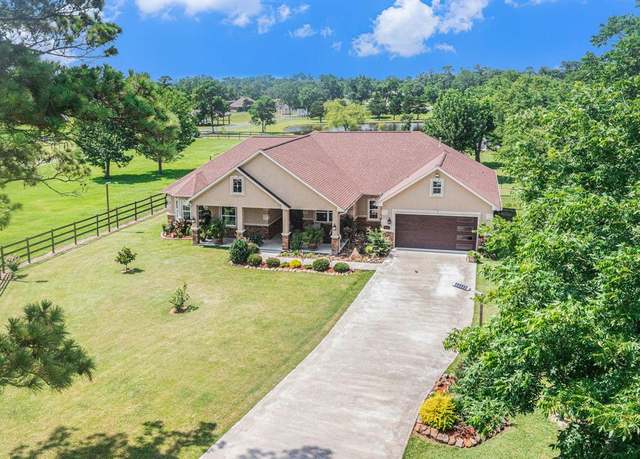 Property at 1827 E Cedar Bayou Lynchburg Rd, Baytown, TX 77521, 4 beds, 2.5 baths