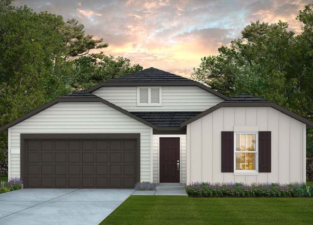 Property at 6723 Camila St, Cove, TX 77523, 3 beds, 2 baths