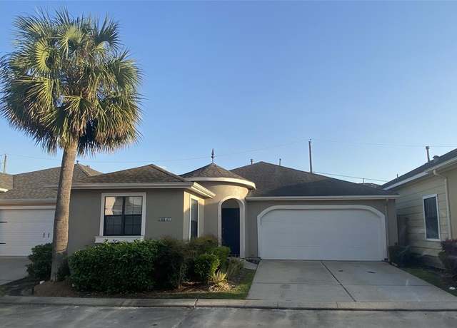 Property at 6057 Yale St, Houston, TX 77076, 3 beds, 2 baths