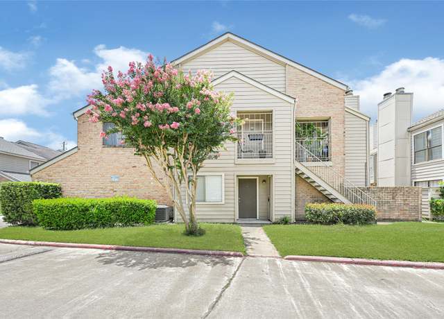 Property at 6701 Sands Point Dr #79, Houston, TX 77074, 1 bed, 1 bath