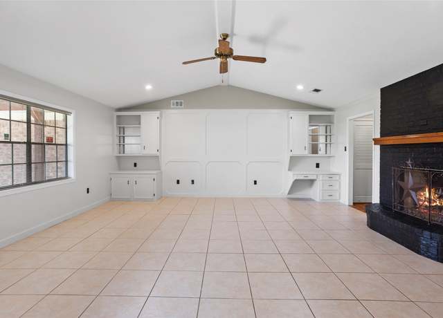 Property at 3808 Montego Dr, Baytown, TX 77521, 3 beds, 2 baths