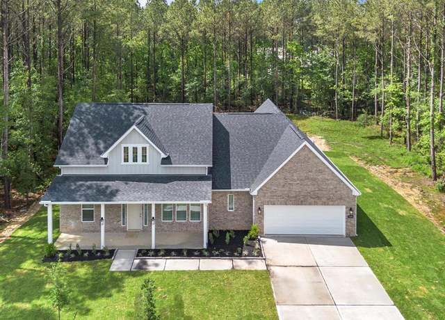 Property at 1480 Road 66114, Dayton, TX 77535, 3 beds, 2 baths