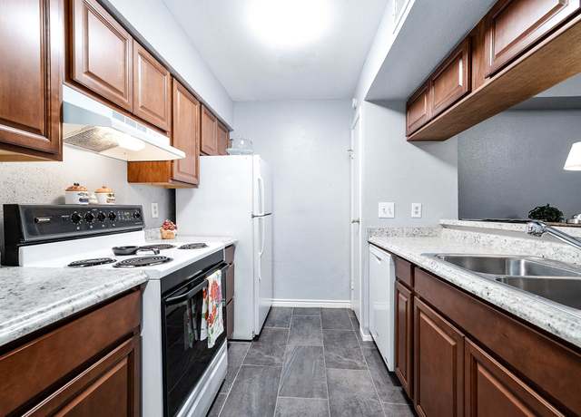 Property at 7600 Emmett F Lowry Expy #807, Texas City, TX 77591, 2 beds, 2 baths
