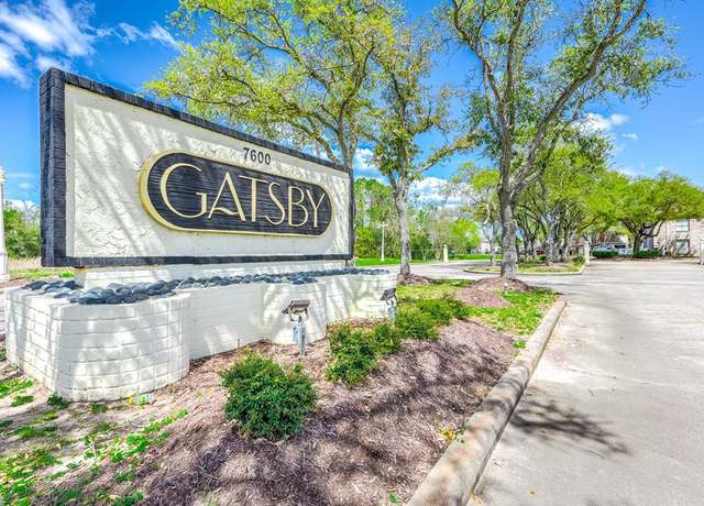 Property at 7600 Emmett F Lowry Expy #807, Texas City, TX 77591, 2 beds, 2 baths