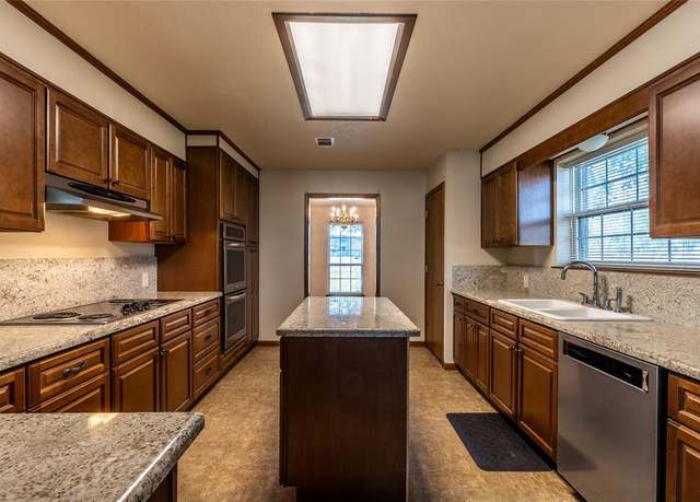 Property at 17554 Old Sour Lake Rd, Beaumont, TX 77713