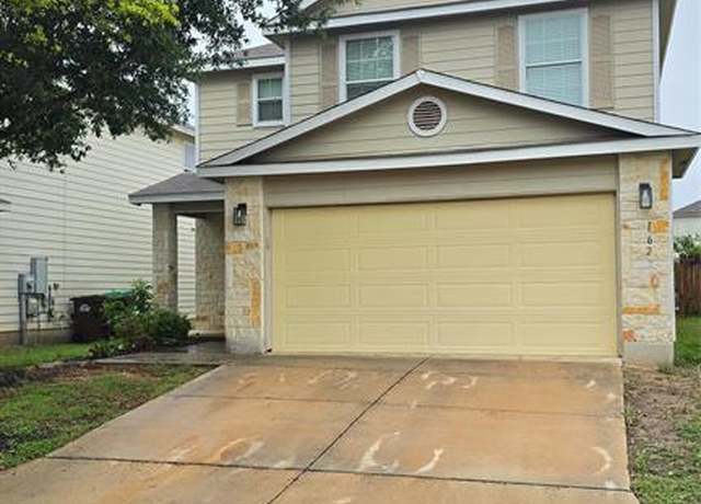 Property at 162 Palma Noce, San Antonio, TX 78253, 3 beds, 2.5 baths