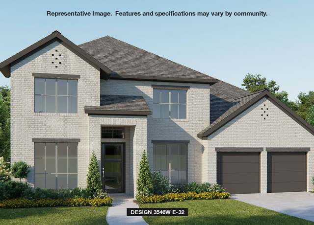 Property at 18826 Cornelia Fields Ln, Tomball, TX 77377, 5 beds, 4.5 baths