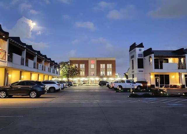 Property at 9788 Clarewood Dr #308, Houston, TX 77036, 2 beds, 1.5 baths
