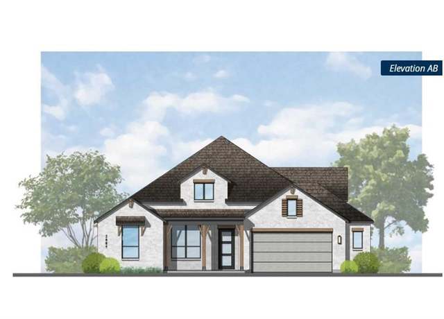 Property at 12115 Sweetbriar Loop, Mont Belvieu, TX 77523, 4 beds, 3.5 baths