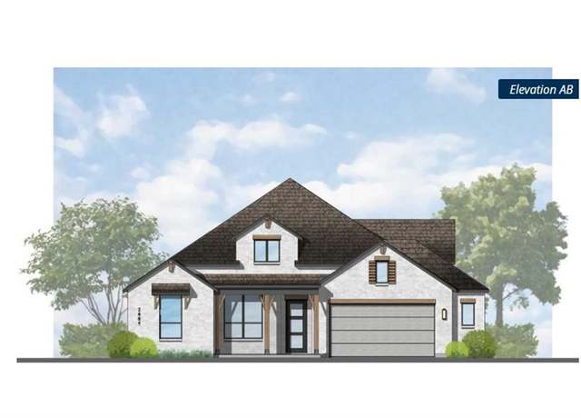 Property at 12115 Sweetbriar Loop, Mont Belvieu, TX 77523, 4 beds, 3.5 baths