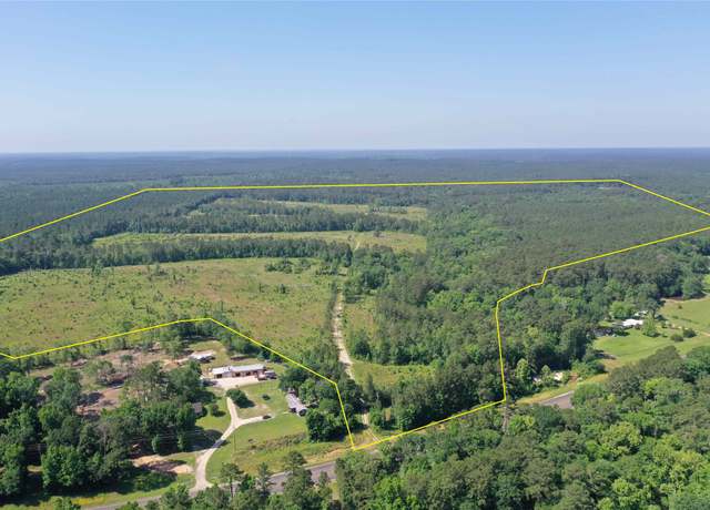 Property at TBD Hwy 190 Hwy, Oakhurst, TX 77359