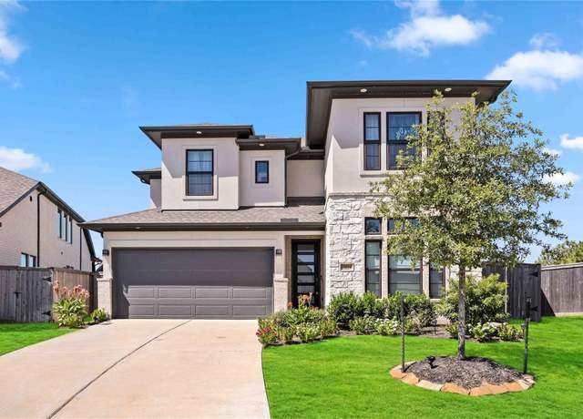 Property at 15019 Boat House Ct, Cypress, TX 77433, 4 beds, 3 baths