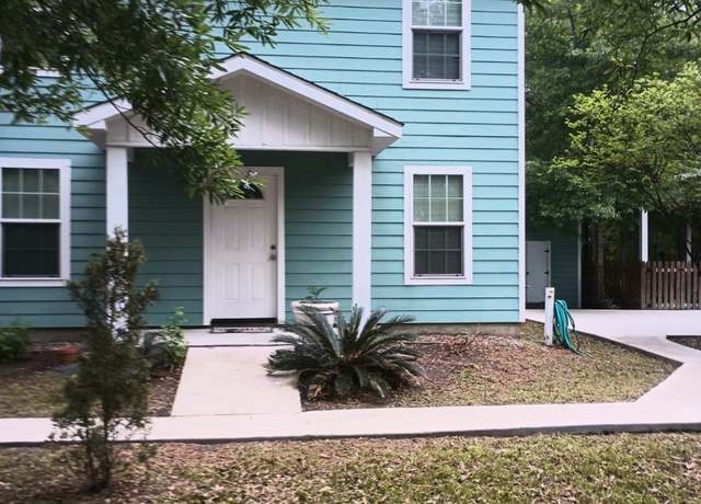 Property at 21509 Little Wolf Dr, Crosby, TX 77532, 3 beds, 2.5 baths
