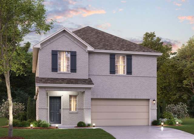 Property at 3402 Angus Farm Dr, Rosenberg, TX 77471, 4 beds, 2.5 baths