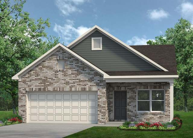 Property at 1622 River Scene Trl, Dayton, TX 77535, 3 beds, 2 baths