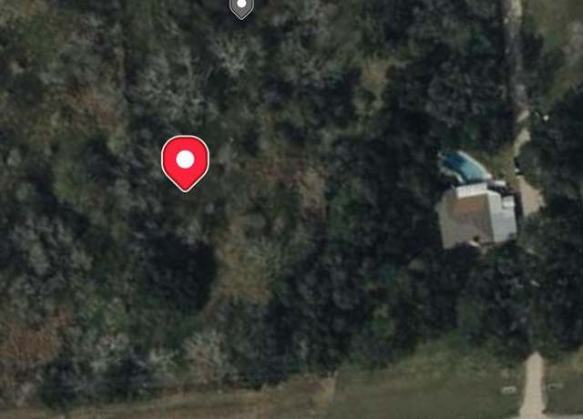 Property at 0 Hwy 35, Van Vleck, TX 77482
