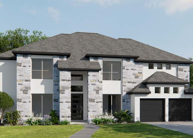 Property at 1194 Basset Hound Dr, Montgomery, TX 77316, 5 beds, 4.5 baths