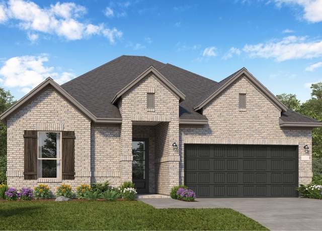 Property at 8302 Bristol Diamond Dr, Rosharon, TX 77583, 4 beds, 2 baths