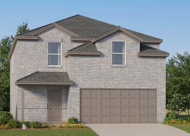 Property at 28703 Bottom Grass Trl, Hockley, TX 77447, 4 beds, 2.5 baths
