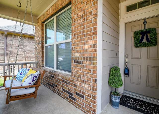 Property at 14923 Cutleaf Ln, Cypress, TX 77429, 3 beds, 2.5 baths