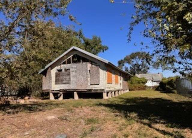 Property at 7207 Avenue J, Houston, TX 77011