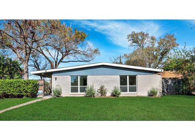 Property at 5234 Saxon Dr, Houston, TX 77092, 4 beds, 2 baths
