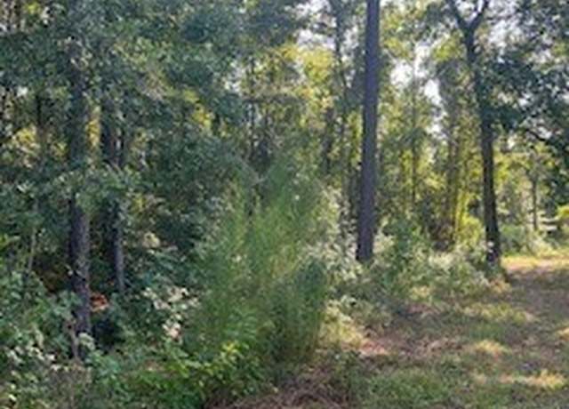 Property at 4607 Woodpeckers Grv, Cleveland, TX 77328