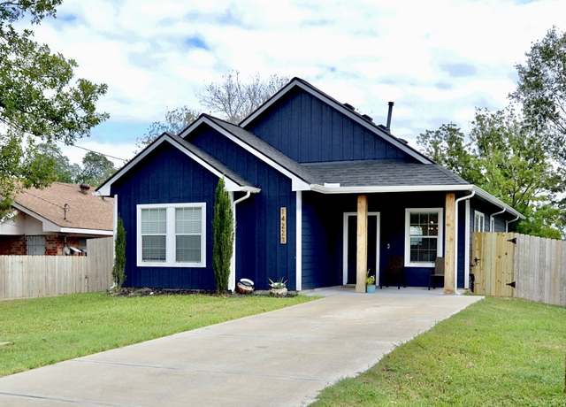 Property at 14223 W Richmond St, Needville, TX 77461, 3 beds, 2 baths