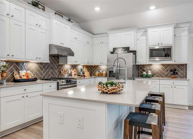 Property at 6603 Tricolor Beech Ln, Katy, TX 77493, 3 beds, 2 baths