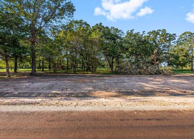 Property at 6141 Alans Memorial Ln, New Waverly, TX 77358