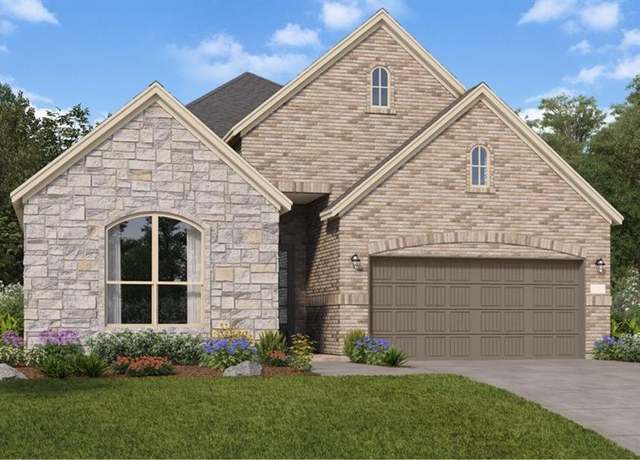 Property at 3028 Redtop Hill Dr, Katy, TX 77493, 3 beds, 2 baths