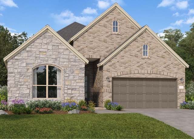 Property at 3028 Redtop Hill Dr, Katy, TX 77493, 3 beds, 2 baths