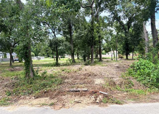 Property at 10406 Belridge St, Houston, TX 77016