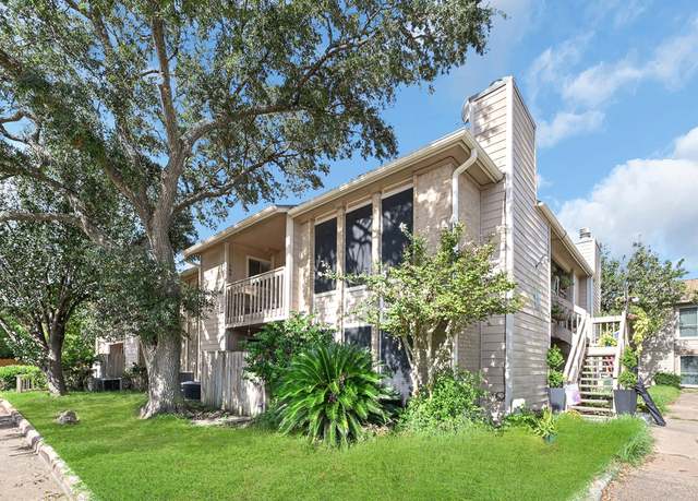 Property at 1505 Ward Rd #148, Baytown, TX 77520, 2 beds, 2 baths