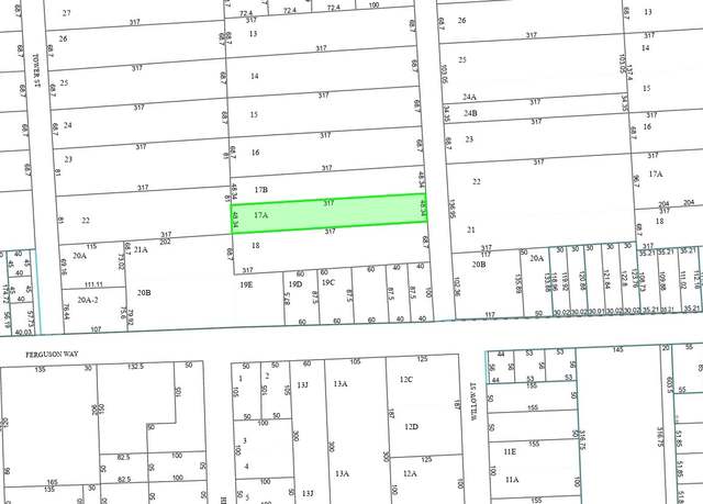 Property at 1907 Willow Ln, Houston, TX 77091