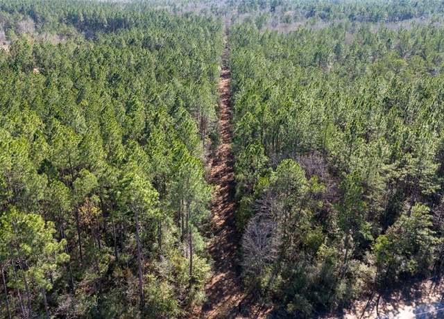 Property at 0 Whispering Pines Dr, Lumberton, TX 77657