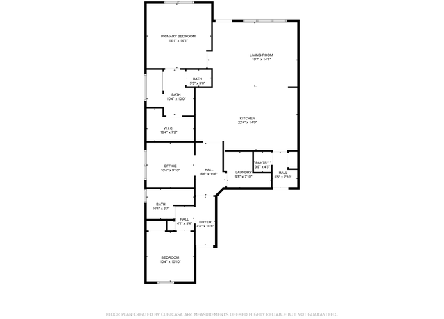 Property at 18234 Shoreline Vista Ln, Cypress, TX 77433, 2 beds, 2 baths