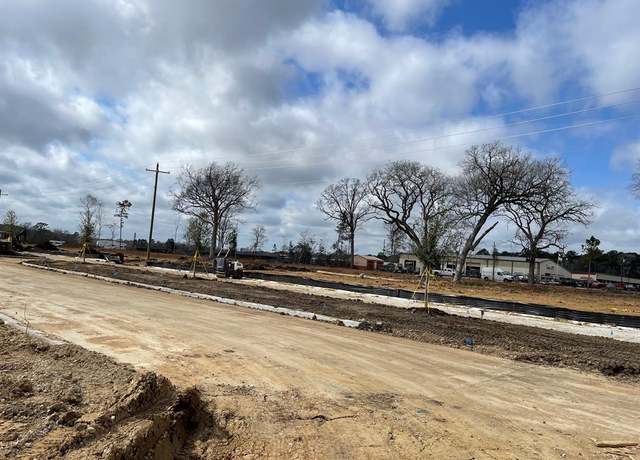 Property at 11815 Serena's Song Dr, Willis, TX 77318