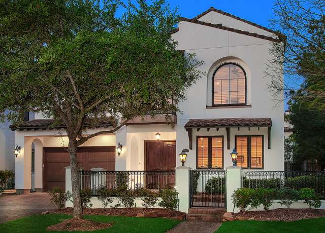 Property at 2 Black Cormorant Pl, The Woodlands, TX 77380, 3 beds, 3.5 baths