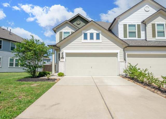 Property at 5529 Evanston Ln, Pasadena, TX 77505, 3 beds, 2.5 baths