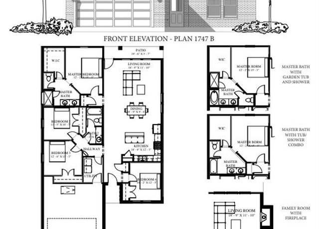 Property at 13239 Bluebonnet, Santa Fe, TX 77510, 4 beds, 2 baths
