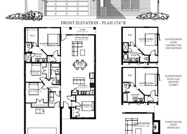 Property at 13239 Bluebonnet, Santa Fe, TX 77510, 4 beds, 2 baths